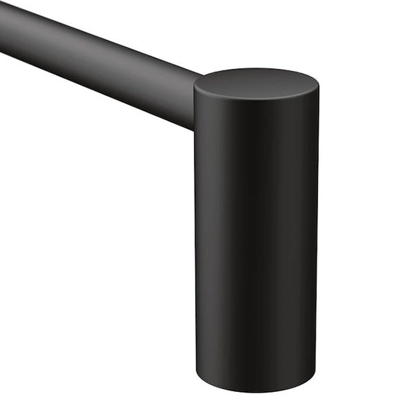 Moen YB0424BL: 93440_2.jpg