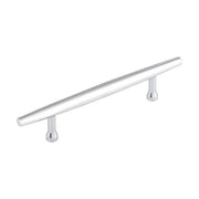 Top Knobs TK963PC: 189241_1.jpg