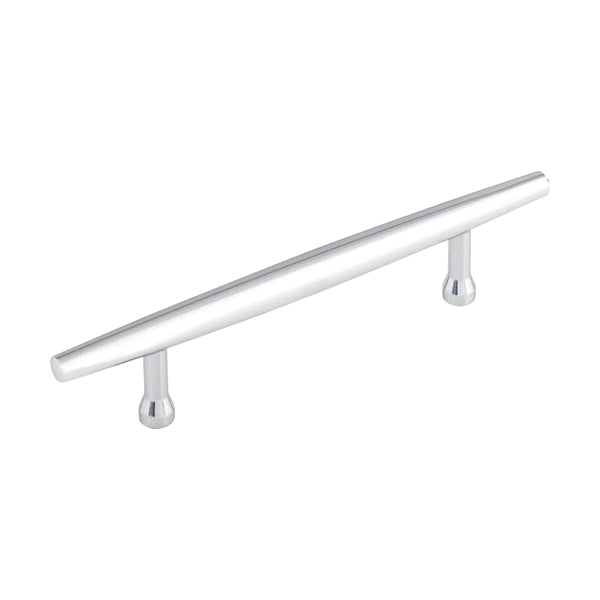 Top Knobs TK963PC: 189241_1.jpg
