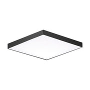 Maxim Lighting 57667WTBK: 73536_1.jpg (Variant Image)