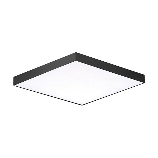 Maxim Lighting 57667WTBK: 73536_1.jpg (Variant Image)