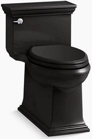 Kohler 6428-7: Kohler_K64287
