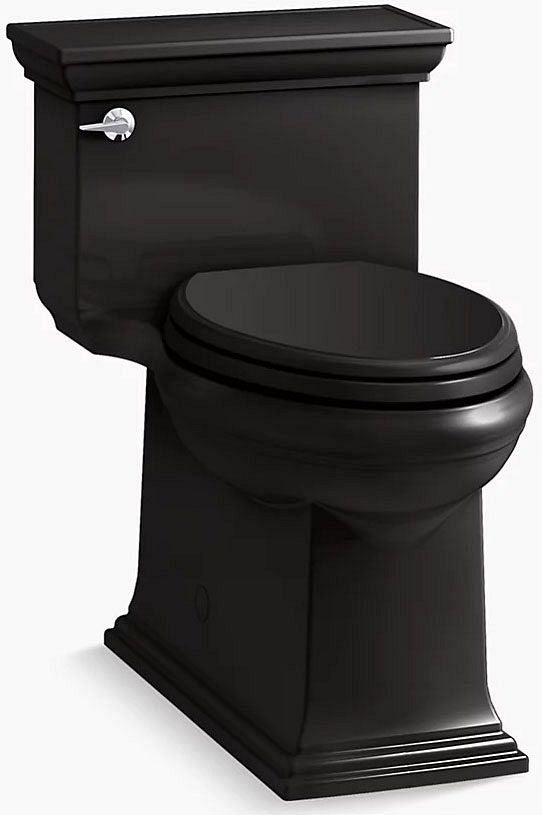 Kohler 6428-7: Kohler_K64287
