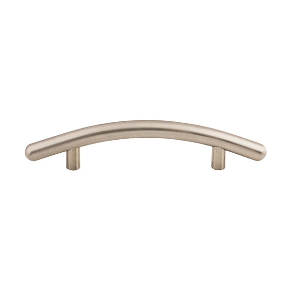 Top Knobs M534: 57086_2.jpg