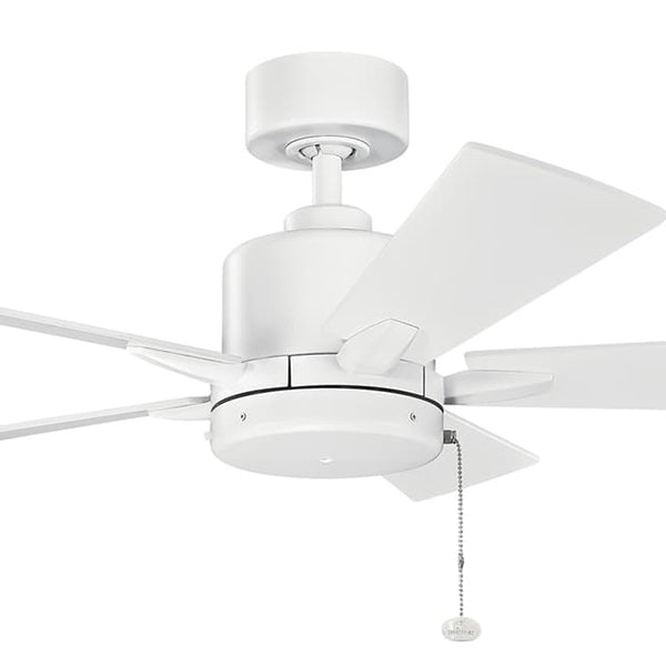 Kichler 330241MWH: 202093_2.jpg