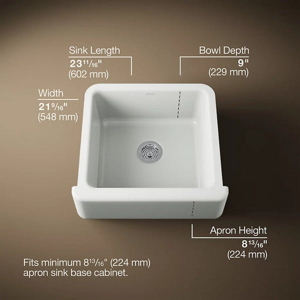 Kohler 5665-FF: 71538_2.jpg