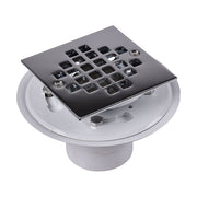 Oatey 42394: 271337_1.jpg (Variant Image)