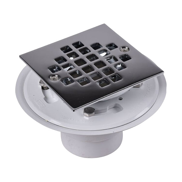 Oatey 42394: 271337_1.jpg (Variant Image)