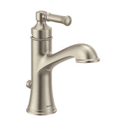 Moen 6803BN: 227917_1.jpg