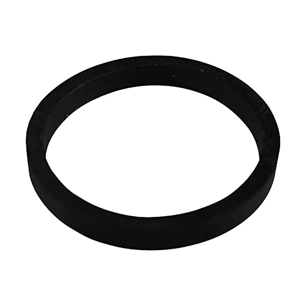 Sloan 5322001: 214646_1.jpg (Variant Image)