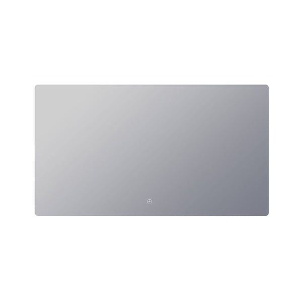 Electric Mirror EYL-6036-KG