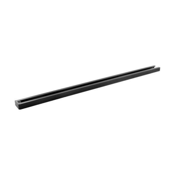 ELCO Lighting EP0006B