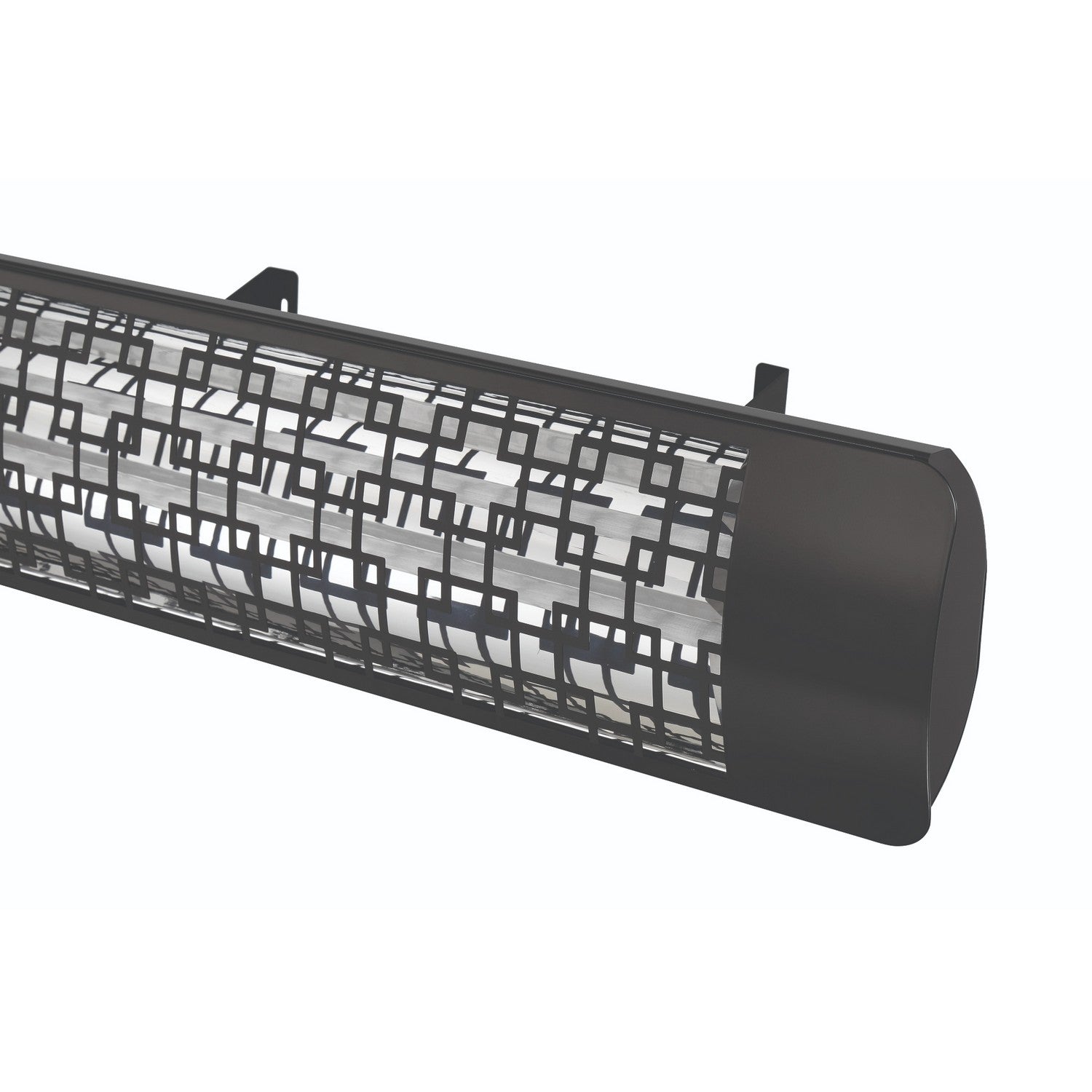 Innova Heating EF40240B5: lad-4836923-2.jpg