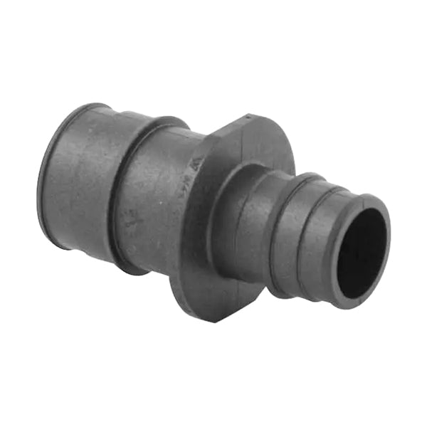 Uponor Q4777510