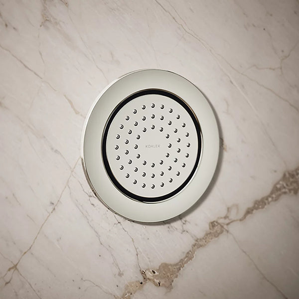 Kohler 8014-BL