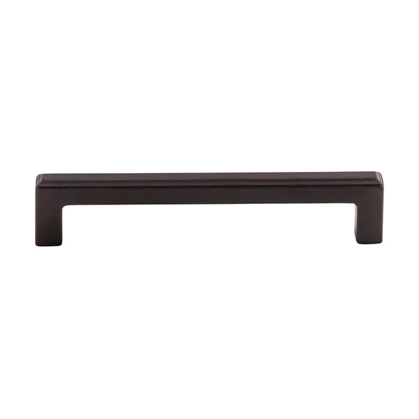 Top Knobs TK673SAB: 101566_2.jpg