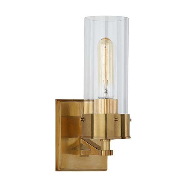 Visual Comfort TOB 2314HAB-CG