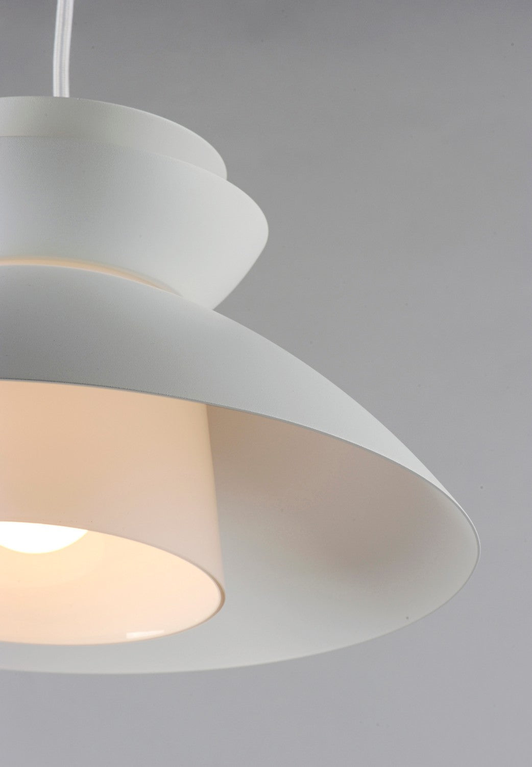 Maxim Lighting 11359WTWT: 971977-3.jpg