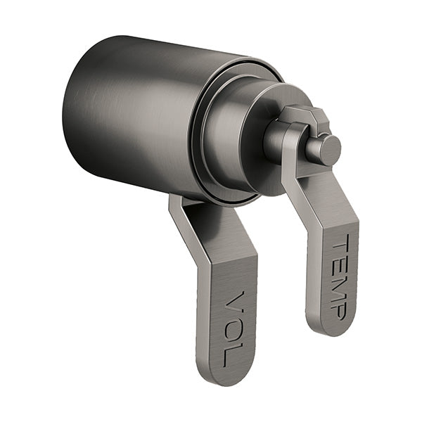 Brizo HL6034-SL