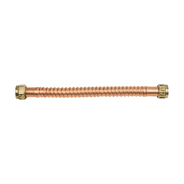 Brasscraft WB00-12N
