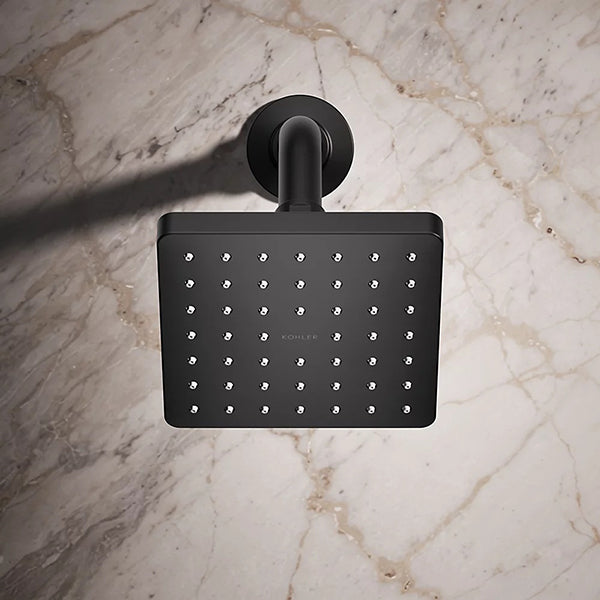 Kohler 24805-BL