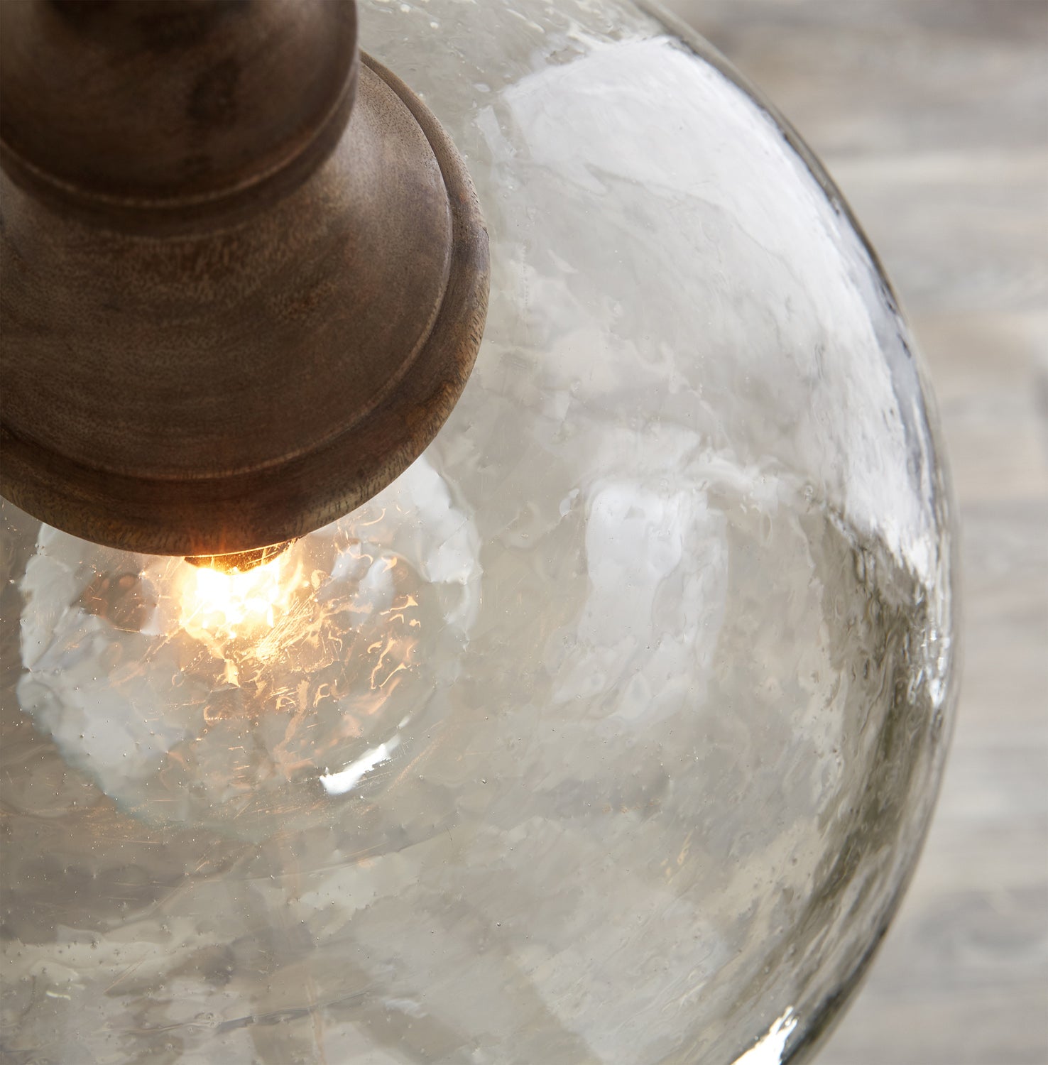 Capital Lighting 336011YP-485: lad-4268812-3.jpg