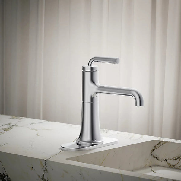 Kohler 27415-4-CP