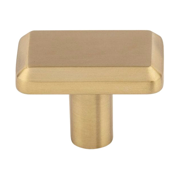 Top Knobs TK3010HB: 103281_1.jpg
