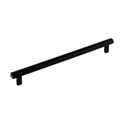 Top Knobs TK908BLK: 128876_1.jpg
