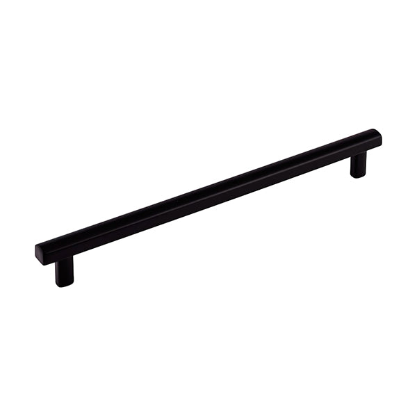 Top Knobs TK908BLK: 128876_1.jpg