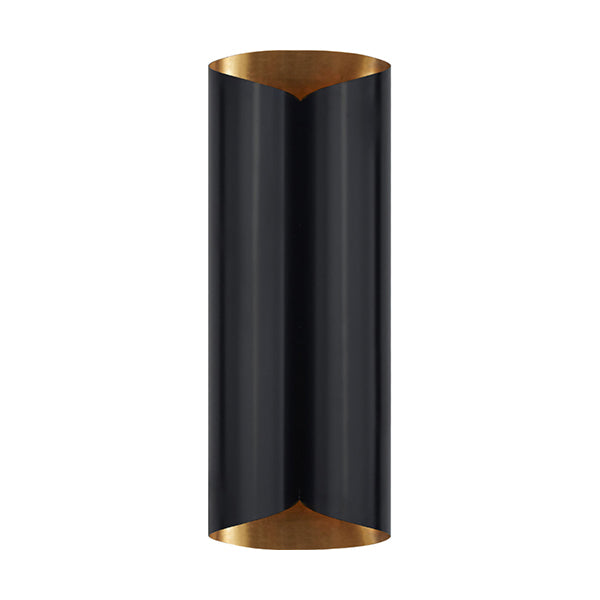 Visual Comfort ARN 2037BLK/HAB