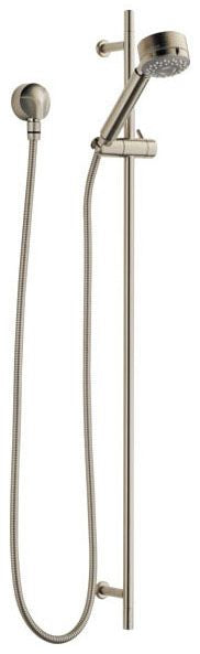 Brizo 85521-BN: DeltaFaucet_85521BN