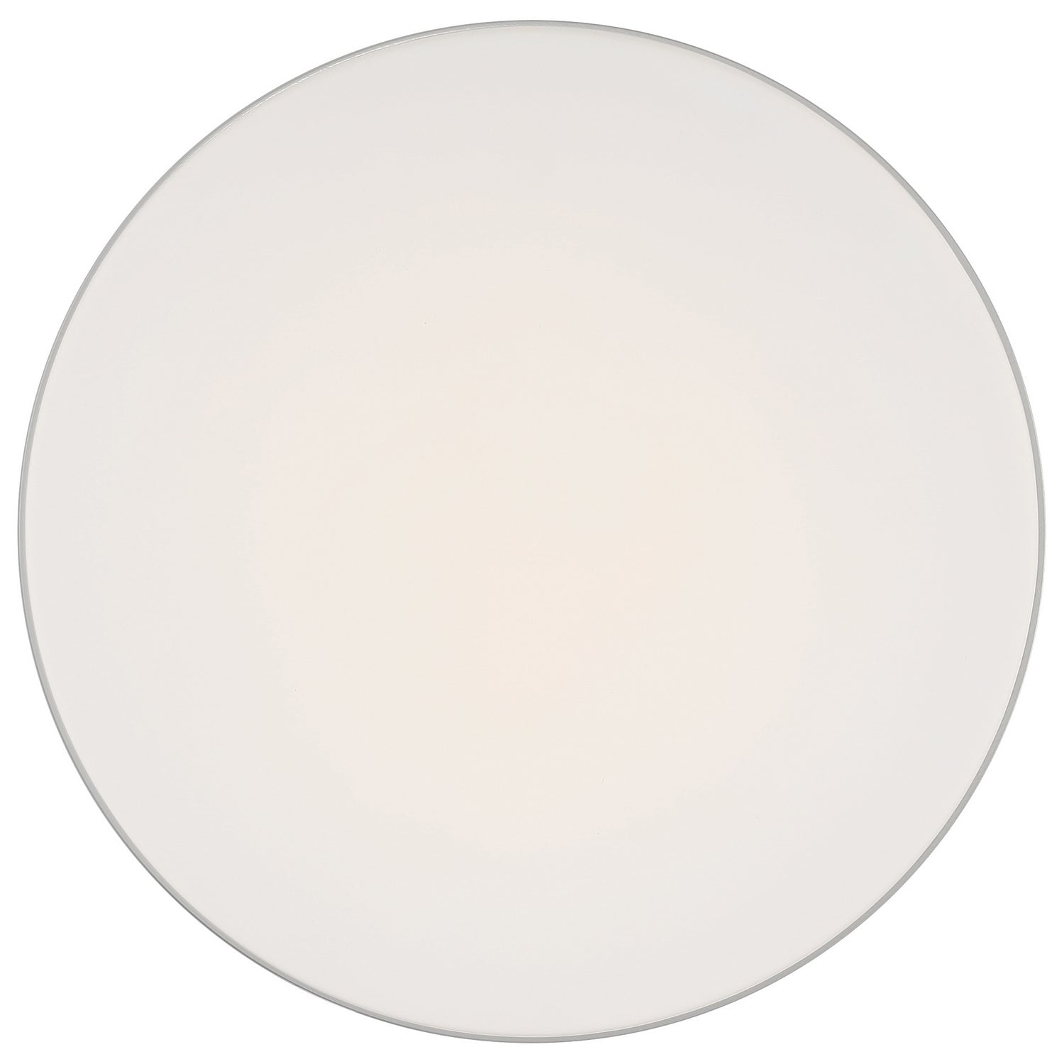 Roma LED Flush Mount