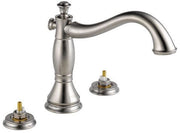 Delta T2797-SSLHP: DeltaFaucet_T2797SSLHP