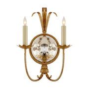 Visual Comfort CHD 4175GI
