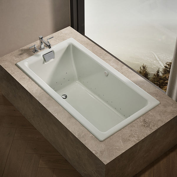 Kohler 856-GHCP-7