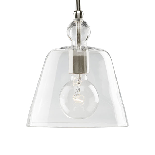 Progress Lighting P5184-104