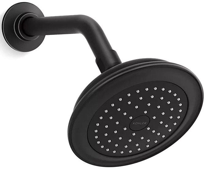 Kohler 72773-BV