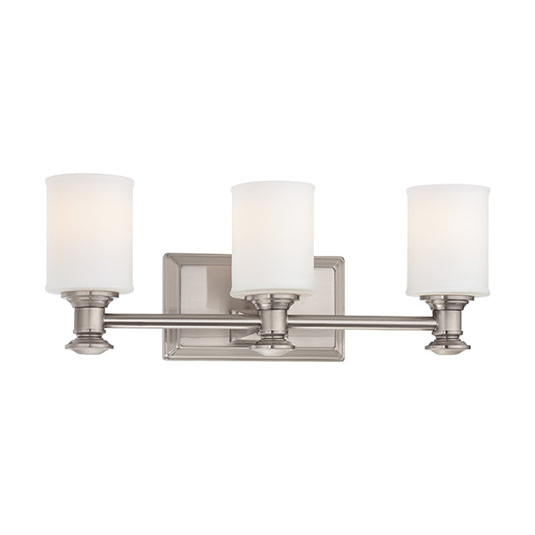 Minka-Lavery 5173-84