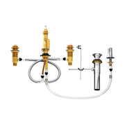 Moen 9265