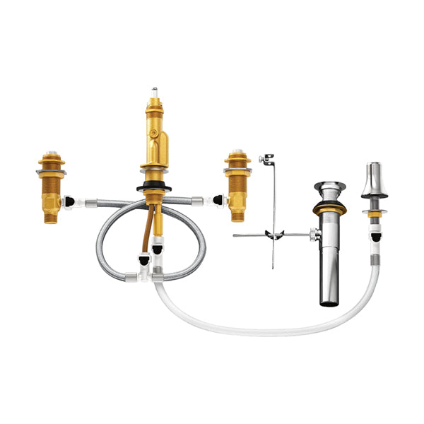 Moen 9265