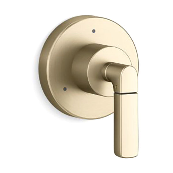 Kallista P23331-LV-BAF: 280560_1.jpg (Variant Image)