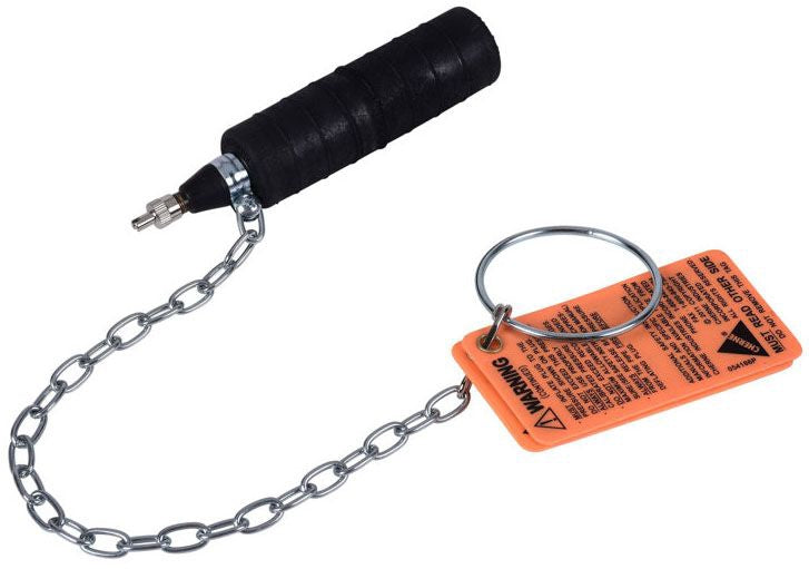 Oatey 270016: Oatey-CherneIndustries_270016.jpg