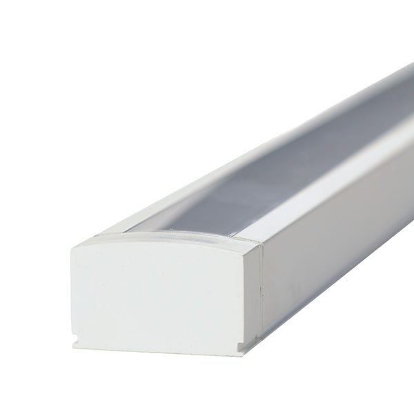 Maxim Lighting 88954WT