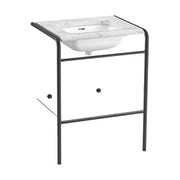 Kallista P46010-00-BL