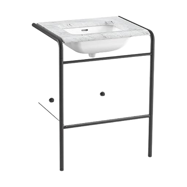 Kallista P46010-00-BL