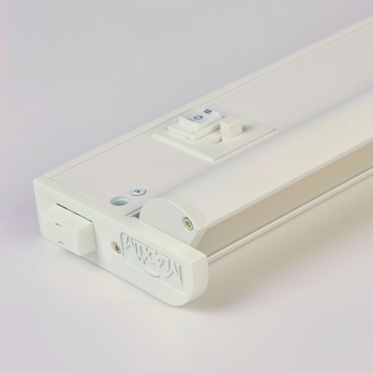 Maxim Lighting 89862WT: 1156080-3.jpg