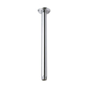 California Faucets 9116-60-24-PN