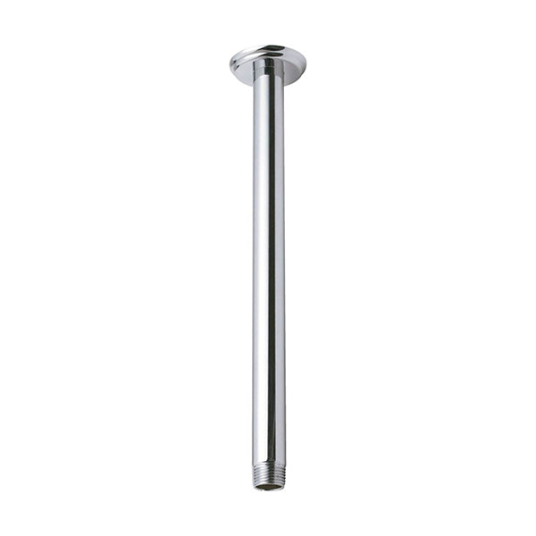 California Faucets 9116-60-24-PN