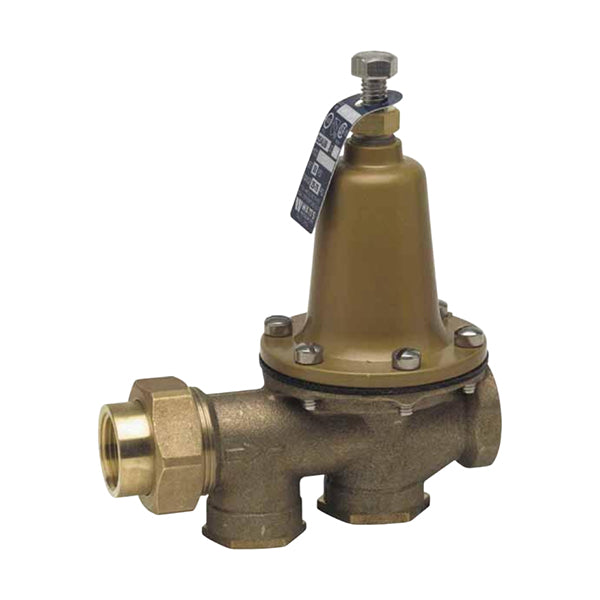 Watts 0009309: 24986_1.jpg (Variant Image)